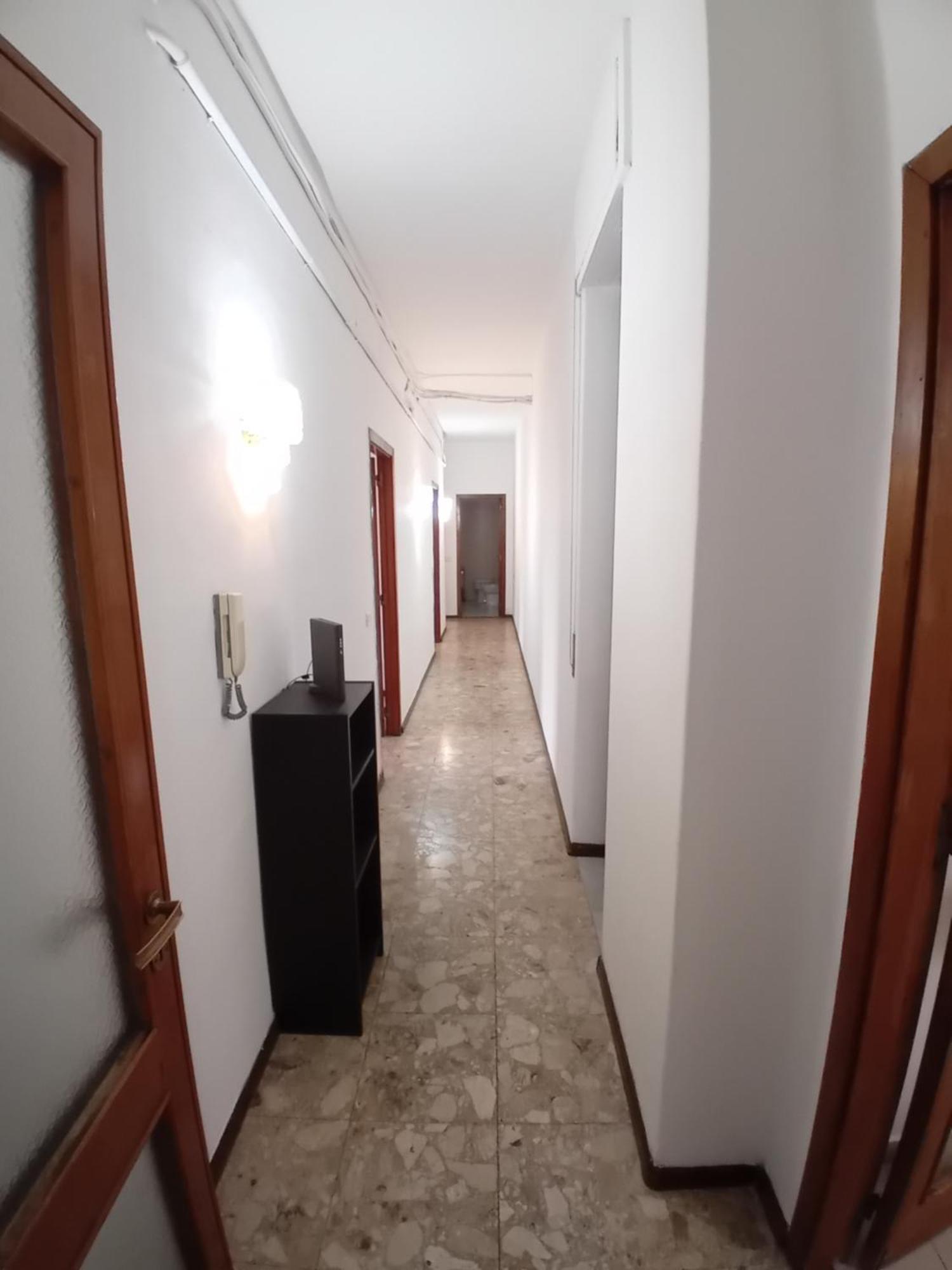 Appartamento Vacanze Catania Exterior photo